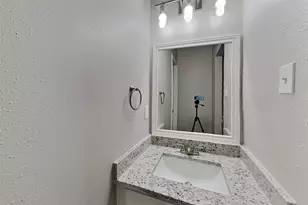 16407 Redbud Berry Ln, Cypress, TX 77433 - Photo 19