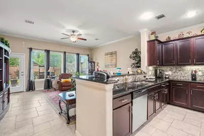 5106 Ridge Beam Lane, Spring, TX 77389 - Photo 7