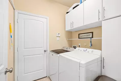 5106 Ridge Beam Lane, Spring, TX 77389 - Photo 27