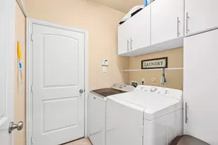 5106 Ridge Beam Ln, Spring, TX 77389 - Photo 27