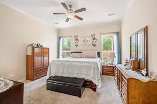 5106 Ridge Beam Ln, Spring, TX 77389 - Photo 13