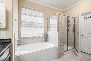 5106 Ridge Beam Ln, Spring, TX 77389 - Photo 15