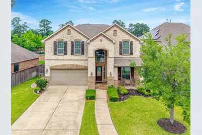 5106 Ridge Beam Lane, Spring, TX 77389 - Photo 39