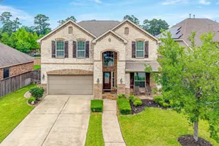 5106 Ridge Beam Ln, Spring, TX 77389 - Photo 39