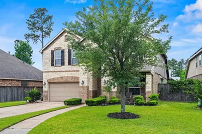 5106 Ridge Beam Lane, Spring, TX 77389 - Photo 37