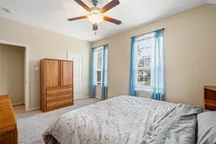 5106 Ridge Beam Ln, Spring, TX 77389 - Photo 17