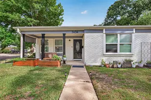 5454 Creekbend Dr, Houston, TX 77096 - Photo 1