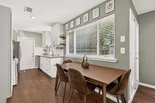 5454 Creekbend Dr, Houston, TX 77096 - Photo 17