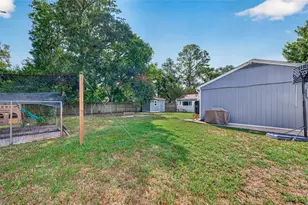 5454 Creekbend Dr, Houston, TX 77096 - Photo 47