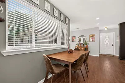 5454 Creekbend Drive, Houston, TX 77096 - Photo 19