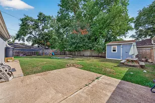 5454 Creekbend Dr, Houston, TX 77096 - Photo 43
