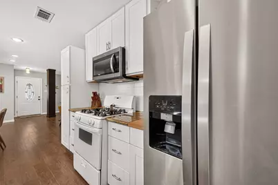 5454 Creekbend Drive, Houston, TX 77096 - Photo 25