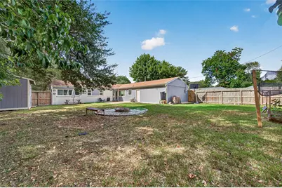 5454 Creekbend Drive, Houston, TX 77096 - Photo 45