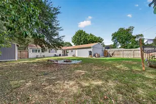 5454 Creekbend Dr, Houston, TX 77096 - Photo 45