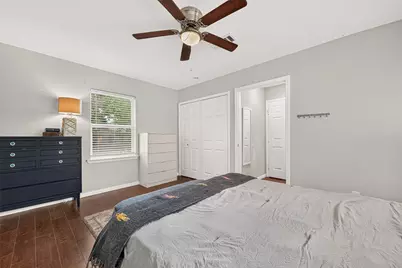 5454 Creekbend Drive, Houston, TX 77096 - Photo 29