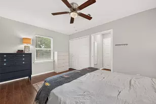 5454 Creekbend Dr, Houston, TX 77096 - Photo 29