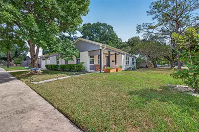 5454 Creekbend Drive, Houston, TX 77096 - Photo 49
