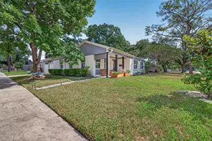 5454 Creekbend Dr, Houston, TX 77096 - Photo 49