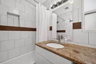 5454 Creekbend Dr, Houston, TX 77096 - Photo 39