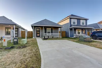16428 Jasmine Marie Place, Conroe, TX 77306 - Photo 3