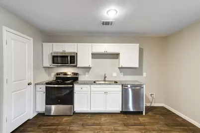 16428 Jasmine Marie Place, Conroe, TX 77306 - Photo 7