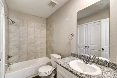 16428 Jasmine Marie Place, Conroe, TX 77306 - Photo 19