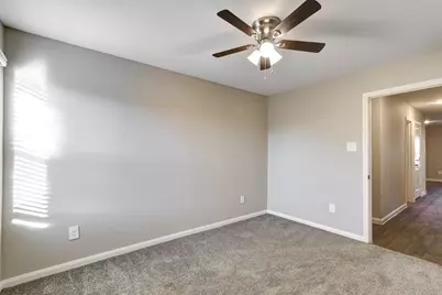 16428 Jasmine Marie Place, Conroe, TX 77306 - Photo 17