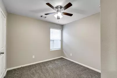 16428 Jasmine Marie Place, Conroe, TX 77306 - Photo 13