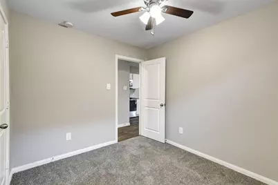 16428 Jasmine Marie Place, Conroe, TX 77306 - Photo 11