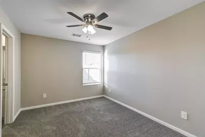 16428 Jasmine Marie Place, Conroe, TX 77306 - Photo 15