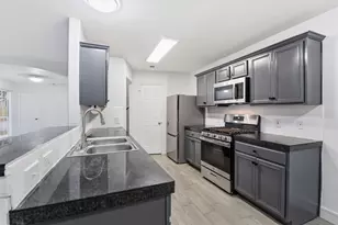 14535 Windmill Meadows Ct, Houston, TX 77082 - Photo 19