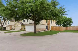 14535 Windmill Meadows Ct, Houston, TX 77082 - Photo 3