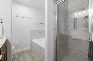 14535 Windmill Meadows Ct, Houston, TX 77082 - Photo 35