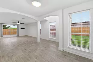14535 Windmill Meadows Ct, Houston, TX 77082 - Photo 11