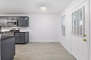 14535 Windmill Meadows Ct, Houston, TX 77082 - Photo 23