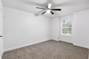 14535 Windmill Meadows Ct, Houston, TX 77082 - Photo 37