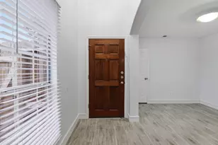 14535 Windmill Meadows Ct, Houston, TX 77082 - Photo 5