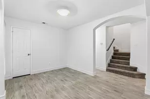 14535 Windmill Meadows Ct, Houston, TX 77082 - Photo 15