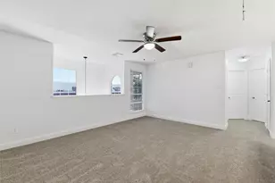 14535 Windmill Meadows Ct, Houston, TX 77082 - Photo 29
