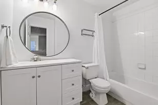14535 Windmill Meadows Ct, Houston, TX 77082 - Photo 41