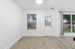 14535 Windmill Meadows Ct, Houston, TX 77082 - Photo 25
