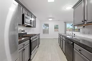 14535 Windmill Meadows Ct, Houston, TX 77082 - Photo 17