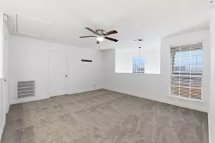 14535 Windmill Meadows Ct, Houston, TX 77082 - Photo 27
