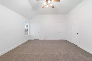 14535 Windmill Meadows Ct, Houston, TX 77082 - Photo 31