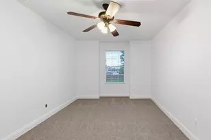 14535 Windmill Meadows Ct, Houston, TX 77082 - Photo 39