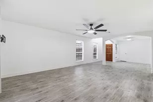 14535 Windmill Meadows Ct, Houston, TX 77082 - Photo 7