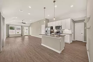2003 Heather Rdg Wy, Rosenberg, TX 77471 - Photo 23