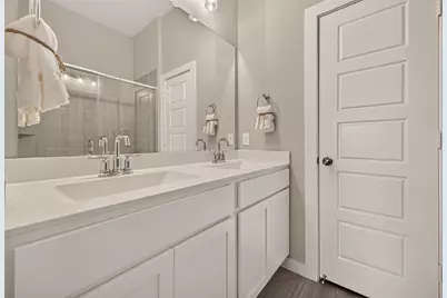 2003 Heather Ridge Way, Rosenberg, TX 77471 - Photo 33
