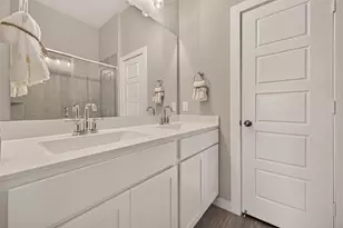 2003 Heather Rdg Wy, Rosenberg, TX 77471 - Photo 33