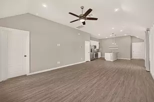 2003 Heather Rdg Wy, Rosenberg, TX 77471 - Photo 11